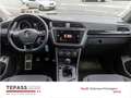 Volkswagen Tiguan 1.4 TSI BMT SOUND LED ACC NAVI CARPLAY 18 SHZ KLIM Wit - thumbnail 7