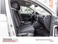 Volkswagen Tiguan 1.4 TSI BMT SOUND LED ACC NAVI CARPLAY 18 SHZ KLIM Wit - thumbnail 8