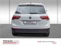 Volkswagen Tiguan 1.4 TSI BMT SOUND LED ACC NAVI CARPLAY 18 SHZ KLIM Wit - thumbnail 5