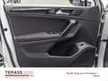 Volkswagen Tiguan 1.4 TSI BMT SOUND LED ACC NAVI CARPLAY 18 SHZ KLIM Wit - thumbnail 13