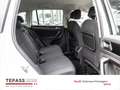 Volkswagen Tiguan 1.4 TSI BMT SOUND LED ACC NAVI CARPLAY 18 SHZ KLIM Wit - thumbnail 9