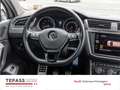 Volkswagen Tiguan 1.4 TSI BMT SOUND LED ACC NAVI CARPLAY 18 SHZ KLIM Wit - thumbnail 11