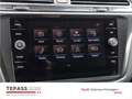Volkswagen Tiguan 1.4 TSI BMT SOUND LED ACC NAVI CARPLAY 18 SHZ KLIM Wit - thumbnail 16