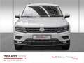 Volkswagen Tiguan 1.4 TSI BMT SOUND LED ACC NAVI CARPLAY 18 SHZ KLIM Wit - thumbnail 3