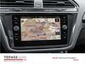 Volkswagen Tiguan 1.4 TSI BMT SOUND LED ACC NAVI CARPLAY 18 SHZ KLIM Wit - thumbnail 15
