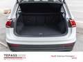 Volkswagen Tiguan 1.4 TSI BMT SOUND LED ACC NAVI CARPLAY 18 SHZ KLIM Wit - thumbnail 10