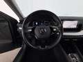 Skoda Octavia Combi 2.0 TDI Ambition Aut LED RADAR NAVI Grau - thumbnail 21
