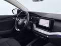 Skoda Octavia Combi 2.0 TDI Ambition Aut LED RADAR NAVI Grau - thumbnail 14