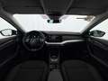 Skoda Octavia Combi 2.0 TDI Ambition Aut LED RADAR NAVI Grau - thumbnail 13