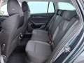 Skoda Octavia Combi 2.0 TDI Ambition Aut LED RADAR NAVI Grau - thumbnail 23