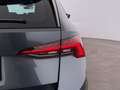 Skoda Octavia Combi 2.0 TDI Ambition Aut LED RADAR NAVI Grau - thumbnail 11