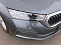 Skoda Octavia Combi 2.0 TDI Ambition Aut LED RADAR NAVI Grau - thumbnail 12