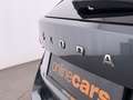 Skoda Octavia Combi 2.0 TDI Ambition Aut LED RADAR NAVI Grau - thumbnail 10