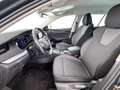Skoda Octavia Combi 2.0 TDI Ambition Aut LED RADAR NAVI Grau - thumbnail 17