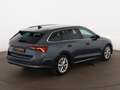 Skoda Octavia Combi 2.0 TDI Ambition Aut LED RADAR NAVI Grau - thumbnail 8