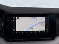 Skoda Octavia Combi 2.0 TDI Ambition Aut LED RADAR NAVI Grau - thumbnail 18
