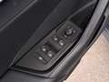 Skoda Octavia Combi 2.0 TDI Ambition Aut LED RADAR NAVI Grau - thumbnail 22