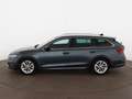 Skoda Octavia Combi 2.0 TDI Ambition Aut LED RADAR NAVI Grau - thumbnail 5