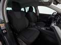 Skoda Octavia Combi 2.0 TDI Ambition Aut LED RADAR NAVI Grau - thumbnail 15