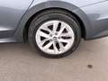 Skoda Octavia Combi 2.0 TDI Ambition Aut LED RADAR NAVI Grau - thumbnail 24