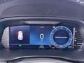 Skoda Octavia Combi 2.0 TDI Ambition Aut LED RADAR NAVI Grau - thumbnail 20