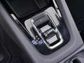 Skoda Octavia Combi 2.0 TDI Ambition Aut LED RADAR NAVI Grau - thumbnail 19