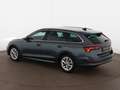 Skoda Octavia Combi 2.0 TDI Ambition Aut LED RADAR NAVI Grau - thumbnail 6