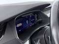 Skoda Octavia Combi 2.0 TDI Ambition Aut LED RADAR NAVI Grau - thumbnail 16