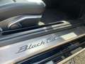 Porsche Boxster 3.4 S Black Edition Limited n* 54/987 PDK Zwart - thumbnail 13