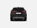 Audi Q3 Sportback 1.5 TFSI e-hybrid Advanced edition 272 P Schwarz - thumbnail 7