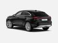 Audi Q3 Sportback 1.5 TFSI e-hybrid Advanced edition 272 P Schwarz - thumbnail 2
