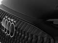 Audi Q3 Sportback 1.5 TFSI e-hybrid Advanced edition 272 P Schwarz - thumbnail 5