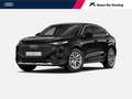 Audi Q3 Sportback 1.5 TFSI e-hybrid Advanced edition 272 P Schwarz - thumbnail 1