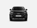 Audi Q3 Sportback 1.5 TFSI e-hybrid Advanced edition 272 P Schwarz - thumbnail 6