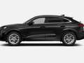 Audi Q3 Sportback 1.5 TFSI e-hybrid Advanced edition 272 P Schwarz - thumbnail 8