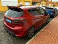 Ford Fiesta Vignale 1.0 EcoBoost S/S 125 Rojo - thumbnail 5