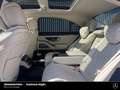 Mercedes-Benz S 580 S 580 4M L AMG E-ActiveBody Executive 3DDisplay Silber - thumbnail 15