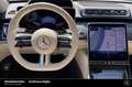 Mercedes-Benz S 580 S 580 4M L AMG E-ActiveBody Executive 3DDisplay Argent - thumbnail 19