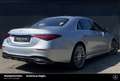 Mercedes-Benz S 580 S 580 4M L AMG E-ActiveBody Executive 3DDisplay Argent - thumbnail 5