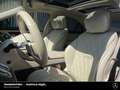Mercedes-Benz S 580 S 580 4M L AMG E-ActiveBody Executive 3DDisplay Silber - thumbnail 14