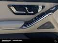 Mercedes-Benz S 580 S 580 4M L AMG E-ActiveBody Executive 3DDisplay Argent - thumbnail 13