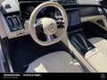 Mercedes-Benz S 580 S 580 4M L AMG E-ActiveBody Executive 3DDisplay Silber - thumbnail 12