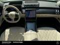 Mercedes-Benz S 580 S 580 4M L AMG E-ActiveBody Executive 3DDisplay Argent - thumbnail 18