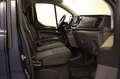 Ford Transit Custom /Tourneo Kombi 320 L2 9-Sitze Blau - thumbnail 12