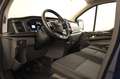 Ford Transit Custom /Tourneo Kombi 320 L2 9-Sitze Blau - thumbnail 9