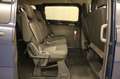 Ford Transit Custom /Tourneo Kombi 320 L2 9-Sitze Blau - thumbnail 10