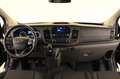 Ford Transit Custom /Tourneo Kombi 320 L2 9-Sitze Blau - thumbnail 15