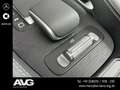 Mercedes-Benz GLS 450 GLS 450 d 4M AMG Premium+ Pano HuD AHK Massage LED Grau - thumbnail 30