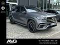 Mercedes-Benz GLS 450 GLS 450 d 4M AMG Premium+ Pano HuD AHK Massage LED Grau - thumbnail 3