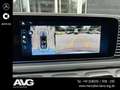 Mercedes-Benz GLS 450 GLS 450 d 4M AMG Premium+ Pano HuD AHK Massage LED Grau - thumbnail 27
